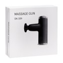Pistolet do masażu massage gun MG-04