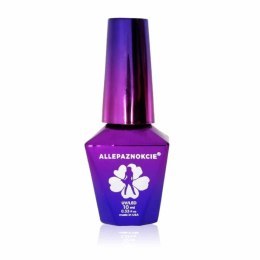 MOLLY LAC JELLY STRUCTURE BASE 10ML
