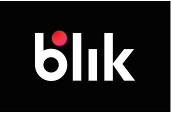 Blik-logo.jpg