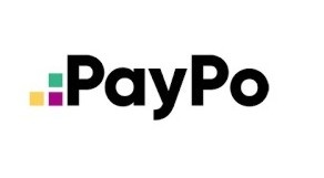 Paypo-logo.jpg