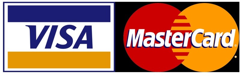 Visa-Mastercard(2).jpg