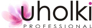 Drogeria UHOLKI