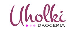 Drogeria UHOLKI