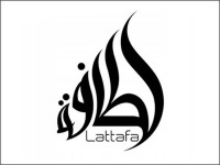 LATTAFA