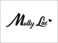 MOLLY LAC