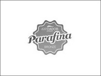 PARAFINA BRONZE