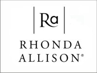RHONDA ALLISON