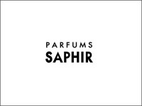 SAPHIR PARFUMS