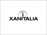 XANITALIA